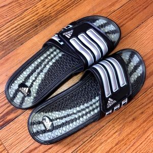 Adidas Sandals